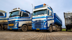 20251129-Schoones-00283